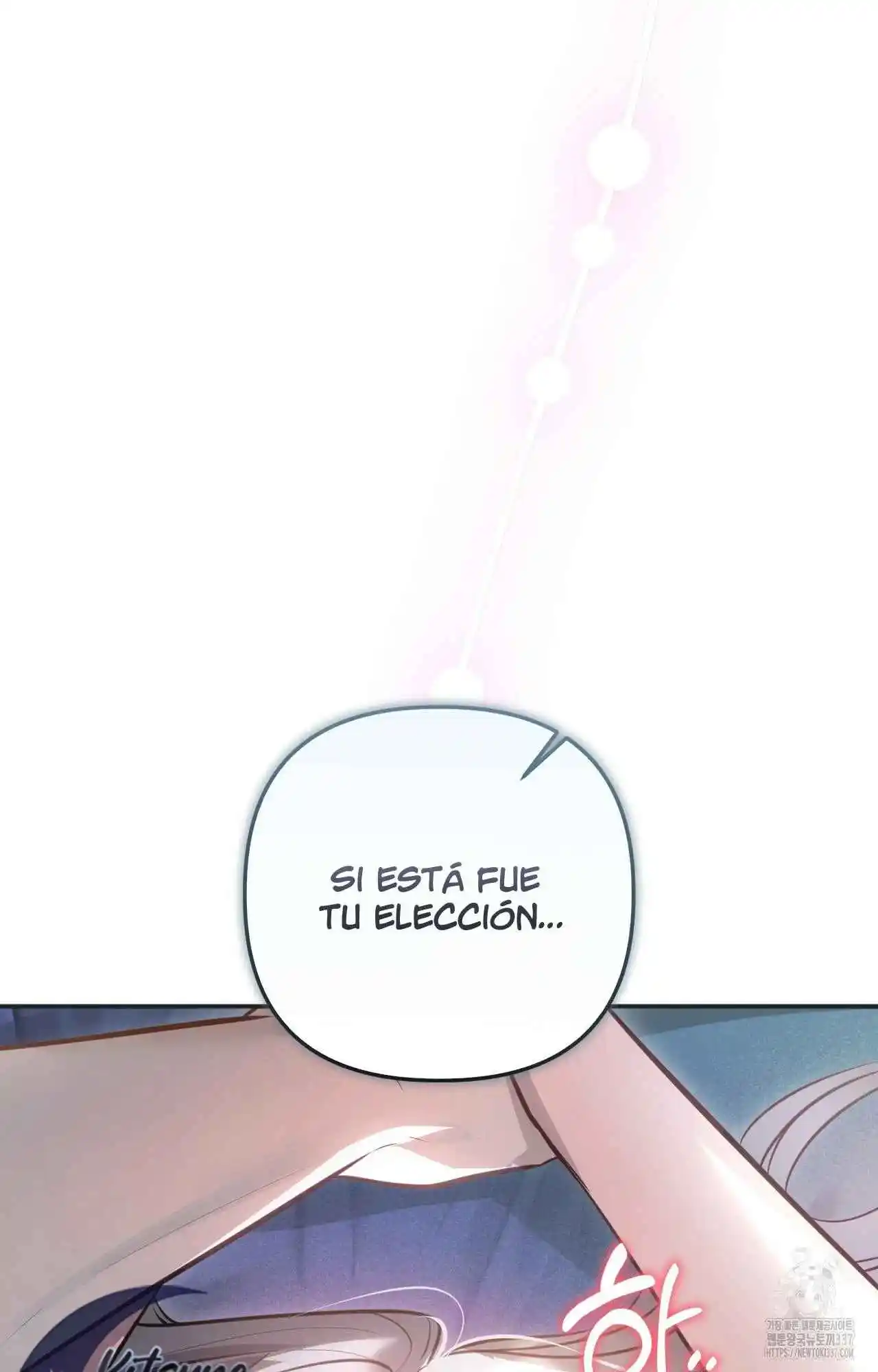 La Novia Qué Fue Sustituida - Capítulo 21 - Página 123 - LectorTMOo