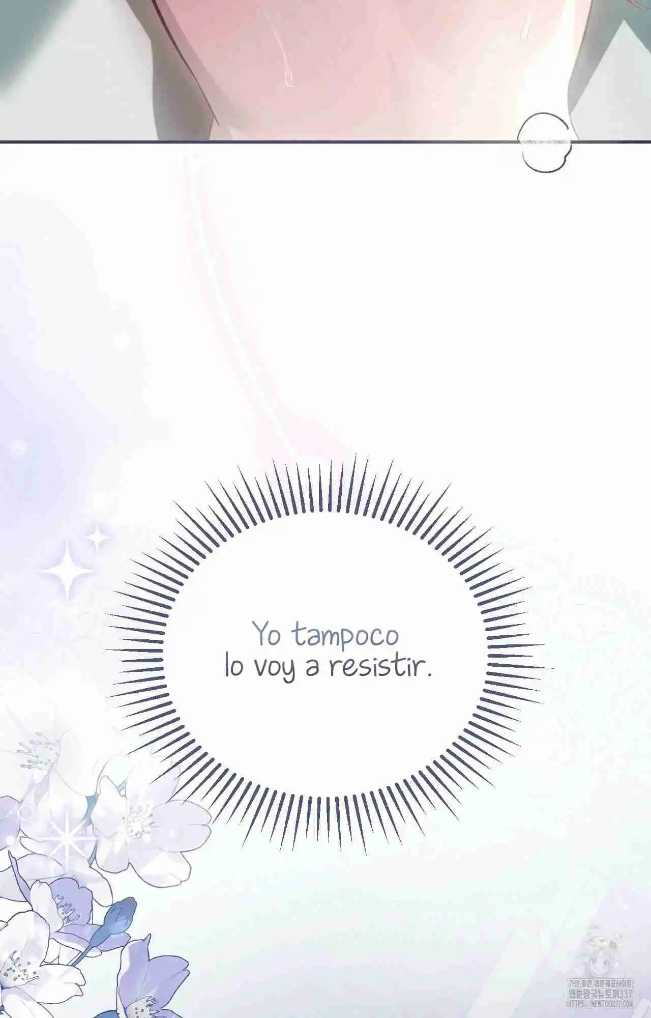 La Novia Qué Fue Sustituida - Capítulo 21 - Página 125 - LectorTMOo