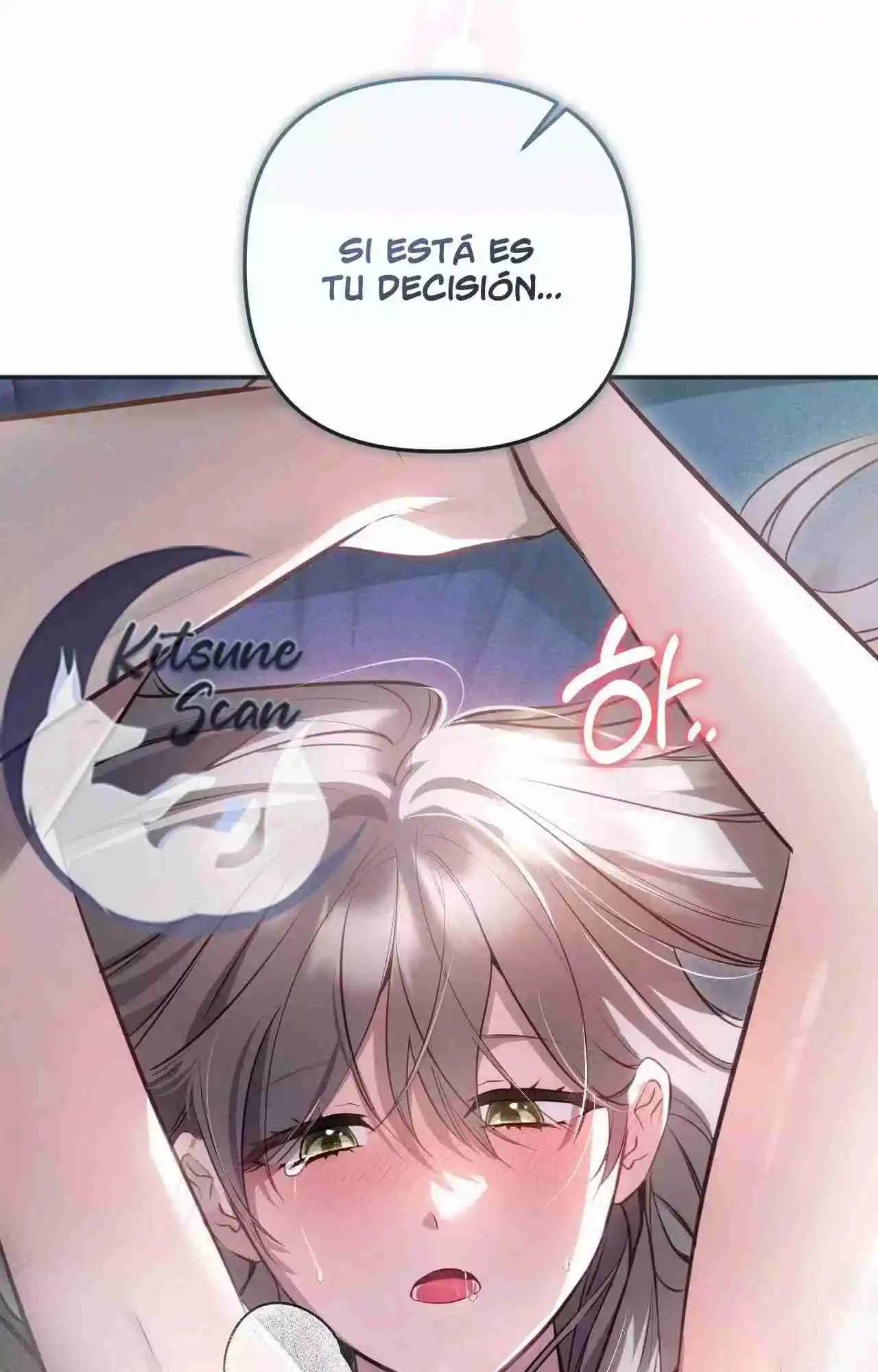 La Novia Qué Fue Sustituida - Capítulo 22 - Página 7 - LectorTMOo