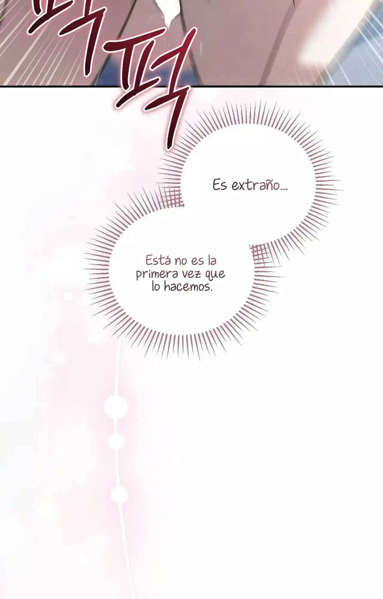 La Novia Qué Fue Sustituida - Capítulo 22 - Página 24 - LectorTMOo