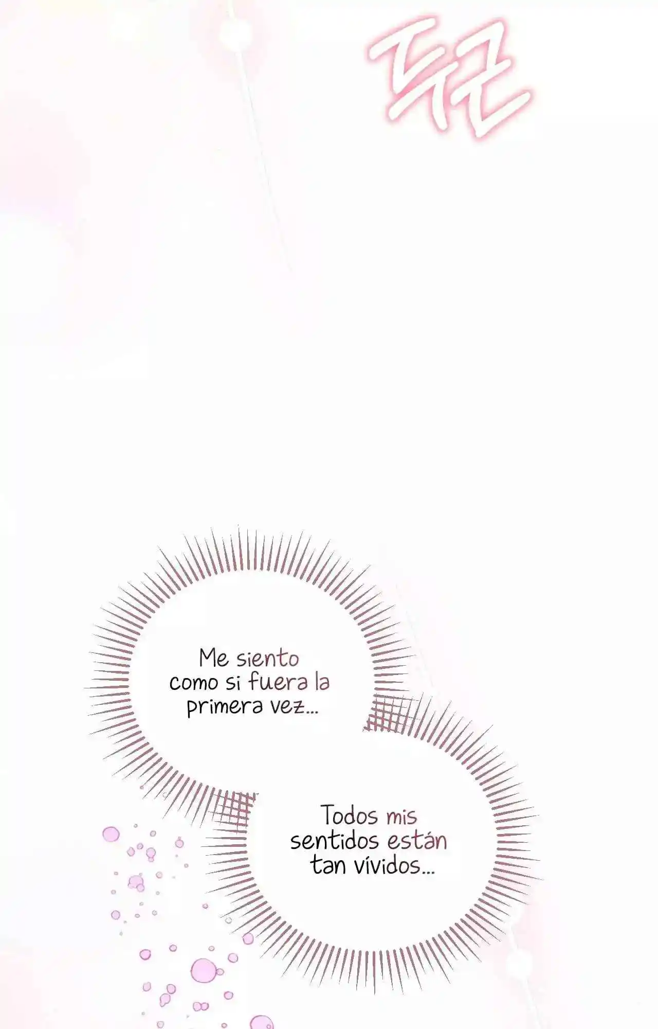 La Novia Qué Fue Sustituida - Capítulo 22 - Página 25 - LectorTMOo