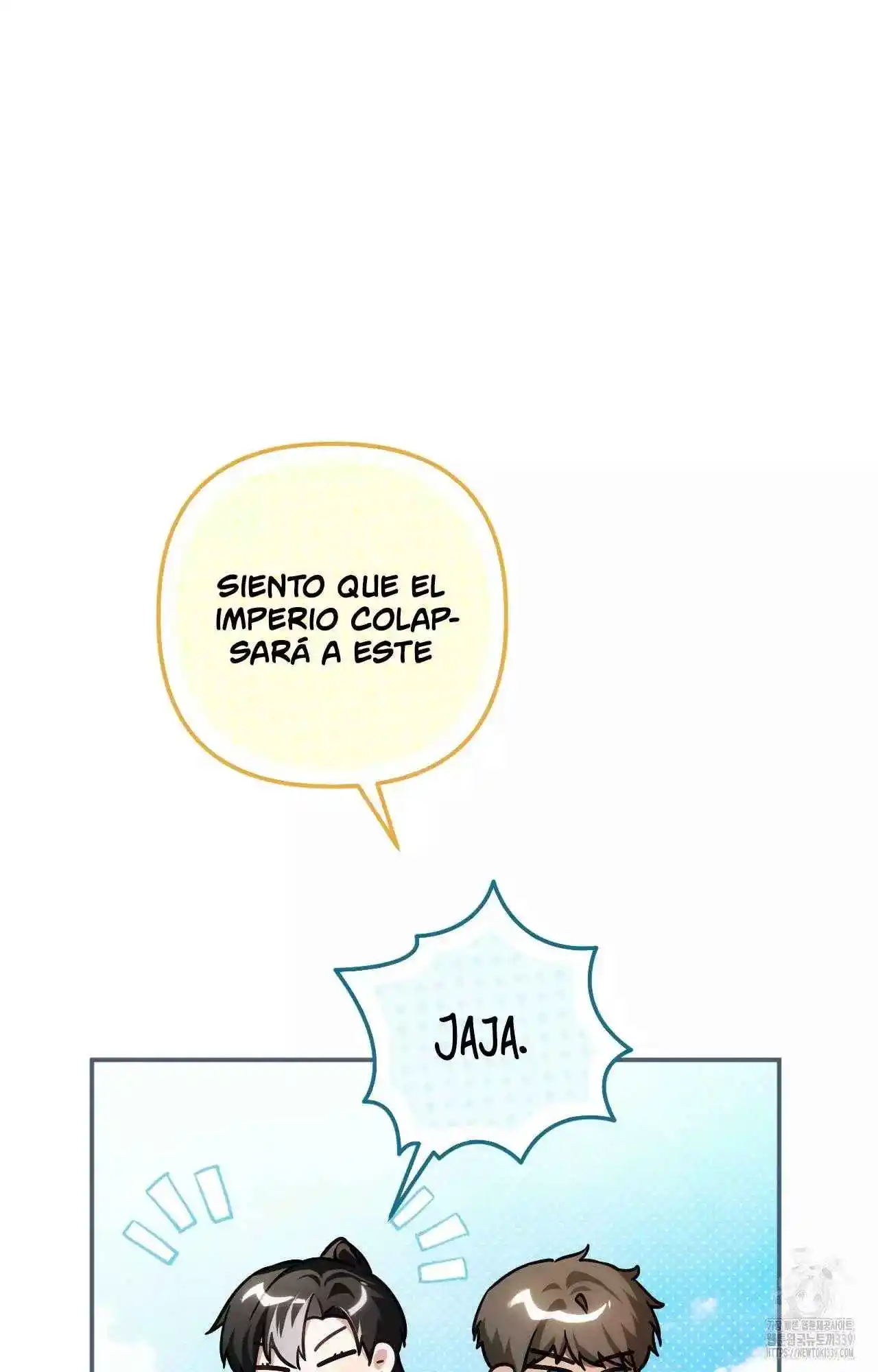 La Novia Qué Fue Sustituida - Capítulo 22 - Página 63 - LectorTMOo