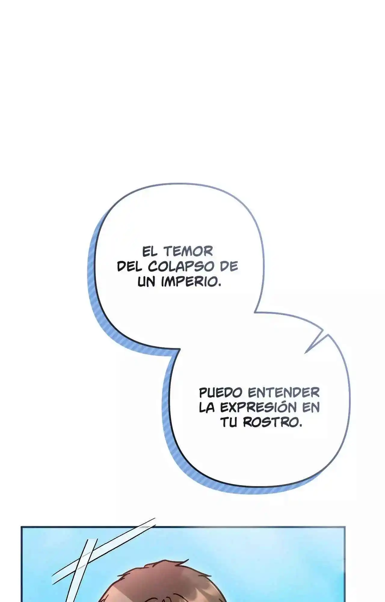 La Novia Qué Fue Sustituida - Capítulo 22 - Página 66 - LectorTMOo