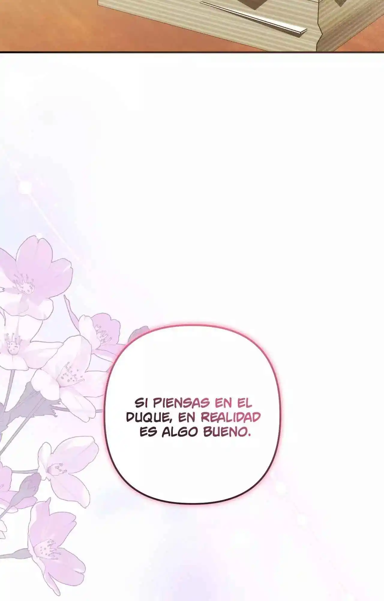 La Novia Qué Fue Sustituida - Capítulo 22 - Página 69 - LectorTMOo