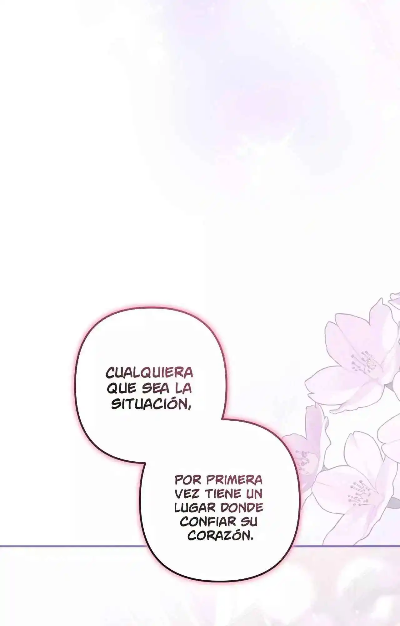 La Novia Qué Fue Sustituida - Capítulo 22 - Página 70 - LectorTMOo