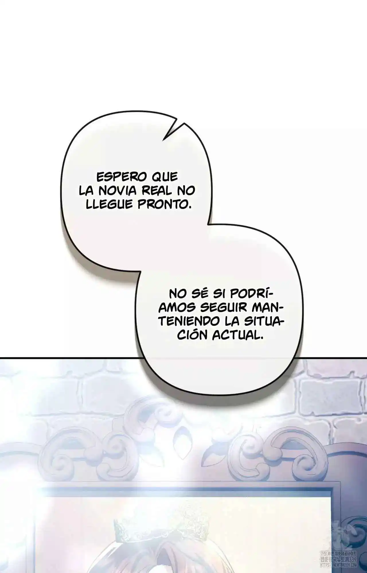 La Novia Qué Fue Sustituida - Capítulo 22 - Página 74 - LectorTMOo