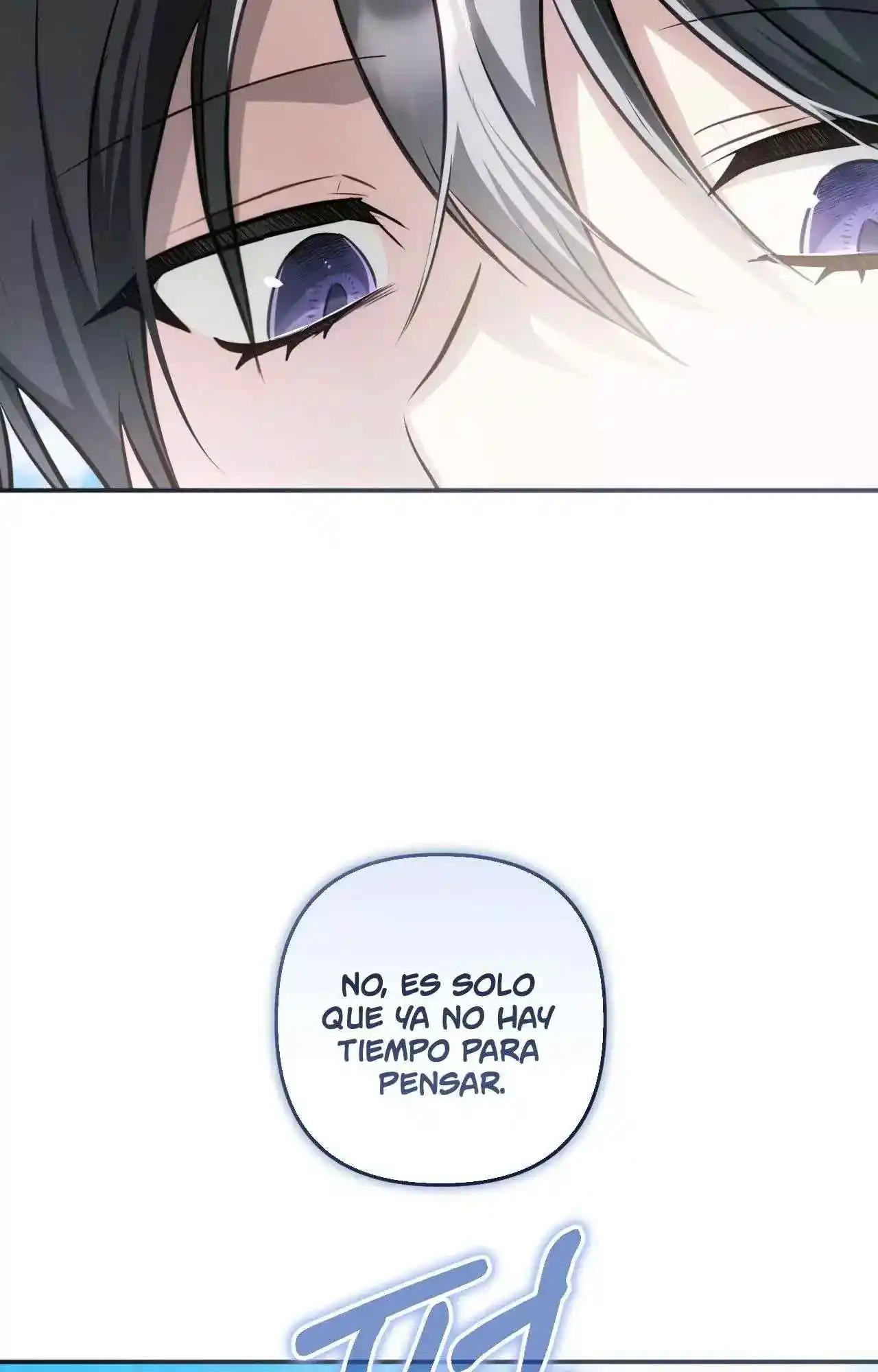 La Novia Qué Fue Sustituida - Capítulo 22 - Página 81 - LectorTMOo