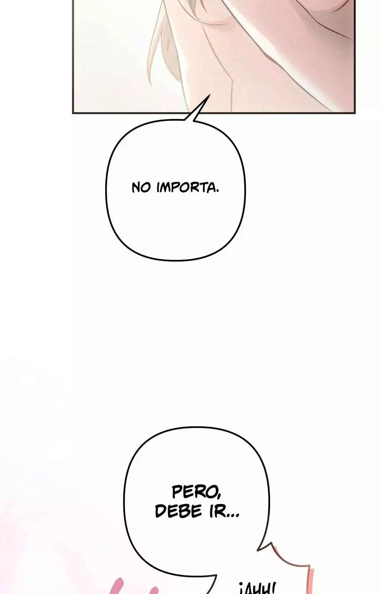 La Novia Qué Fue Sustituida - Capítulo 22 - Página 100 - LectorTMOo