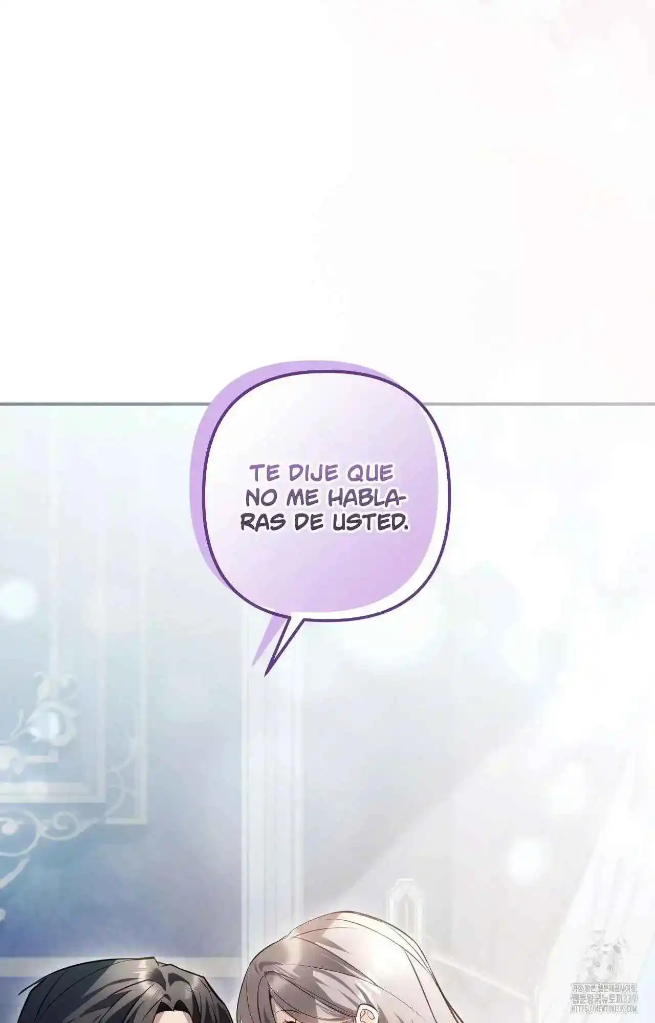 La Novia Qué Fue Sustituida - Capítulo 22 - Página 102 - LectorTMOo