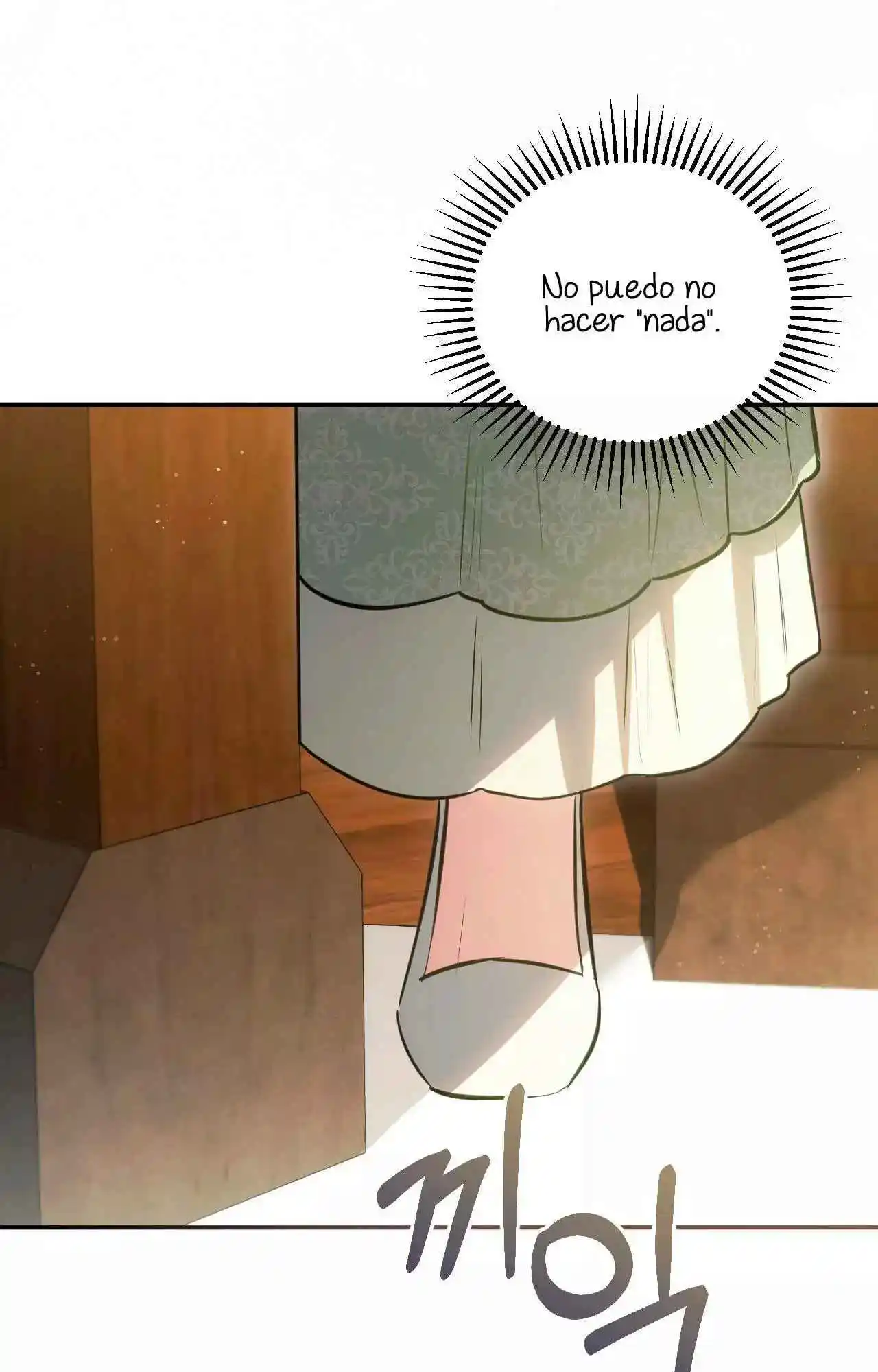 La Novia Qué Fue Sustituida - Capítulo 22 - Página 115 - LectorTMOo
