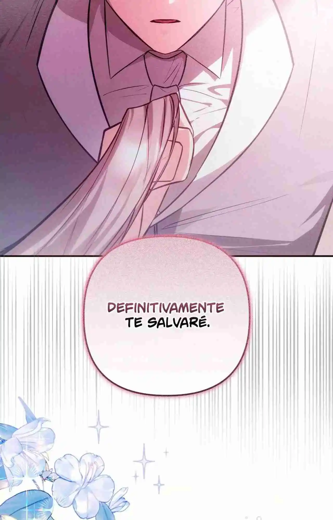 La Novia Qué Fue Sustituida - Capítulo 22 - Página 125 - LectorTMOo