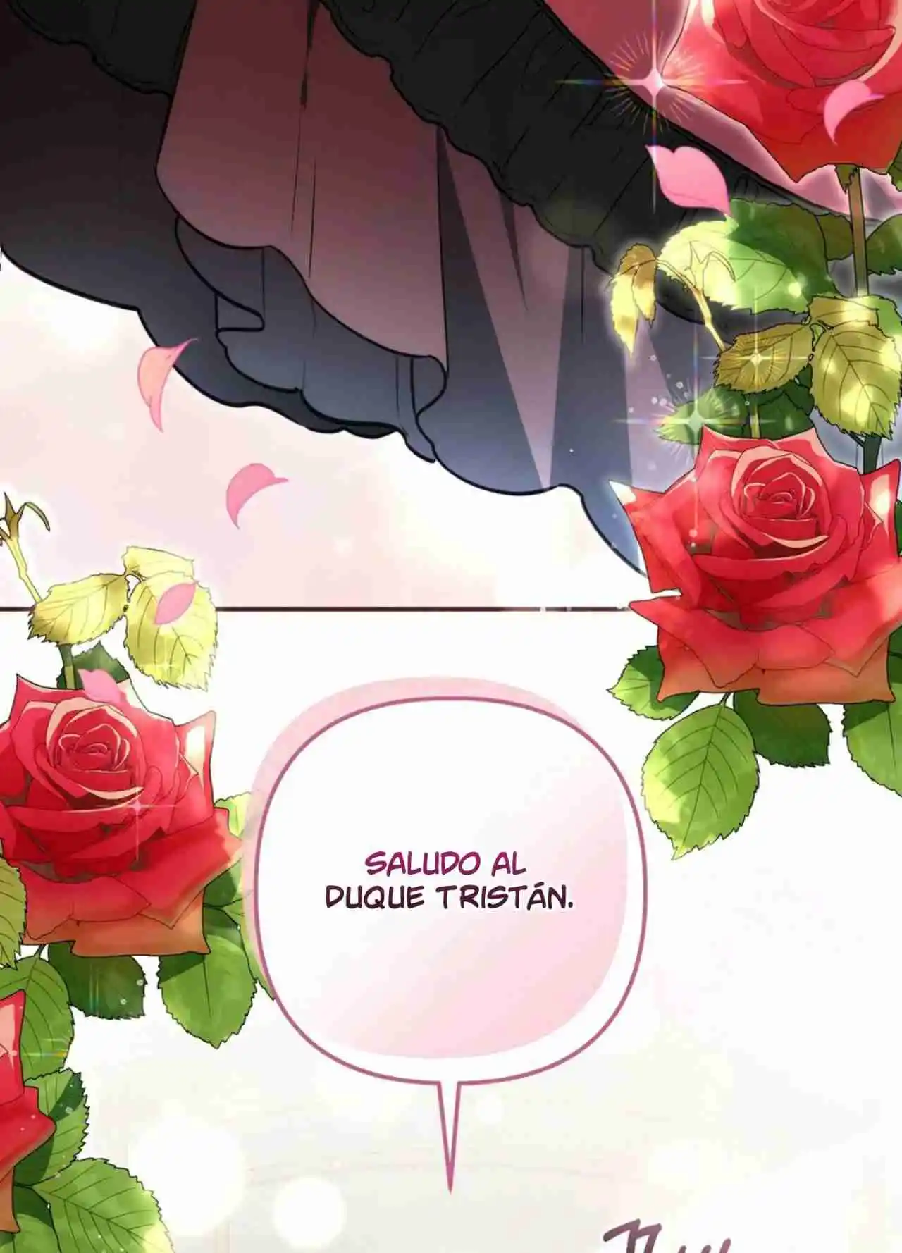 La Novia Qué Fue Sustituida - Capítulo 23 - Página 20 - LectorTMOo