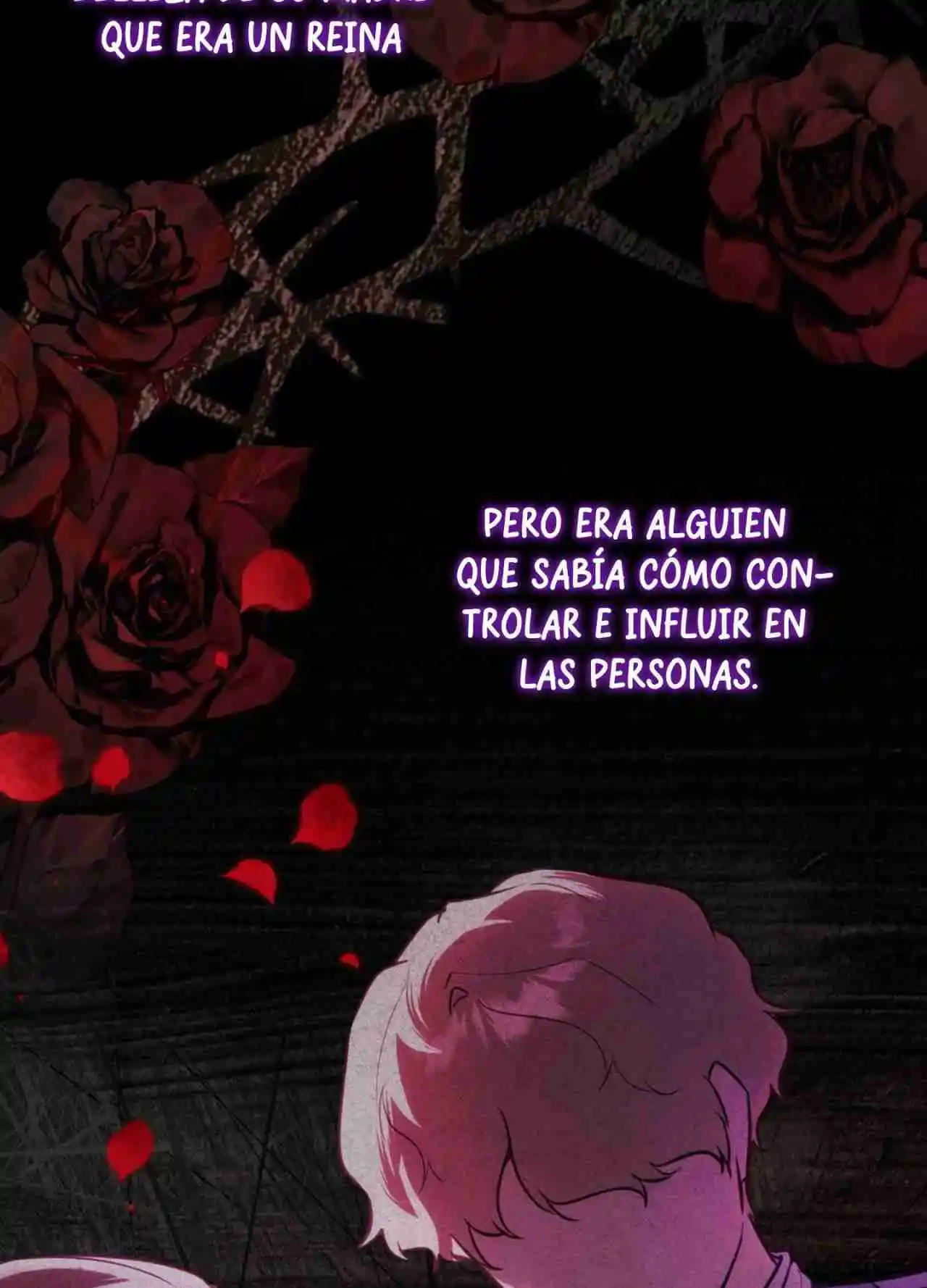 La Novia Qué Fue Sustituida - Capítulo 23 - Página 32 - LectorTMOo