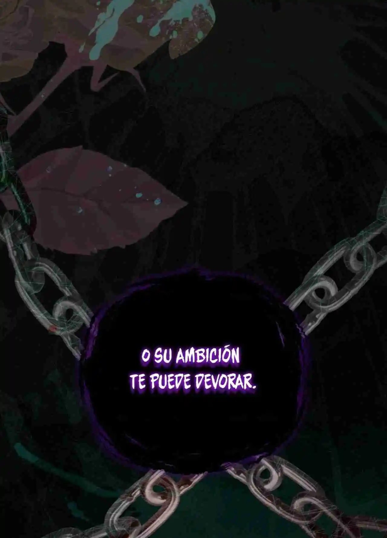 La Novia Qué Fue Sustituida - Capítulo 23 - Página 36 - LectorTMOo