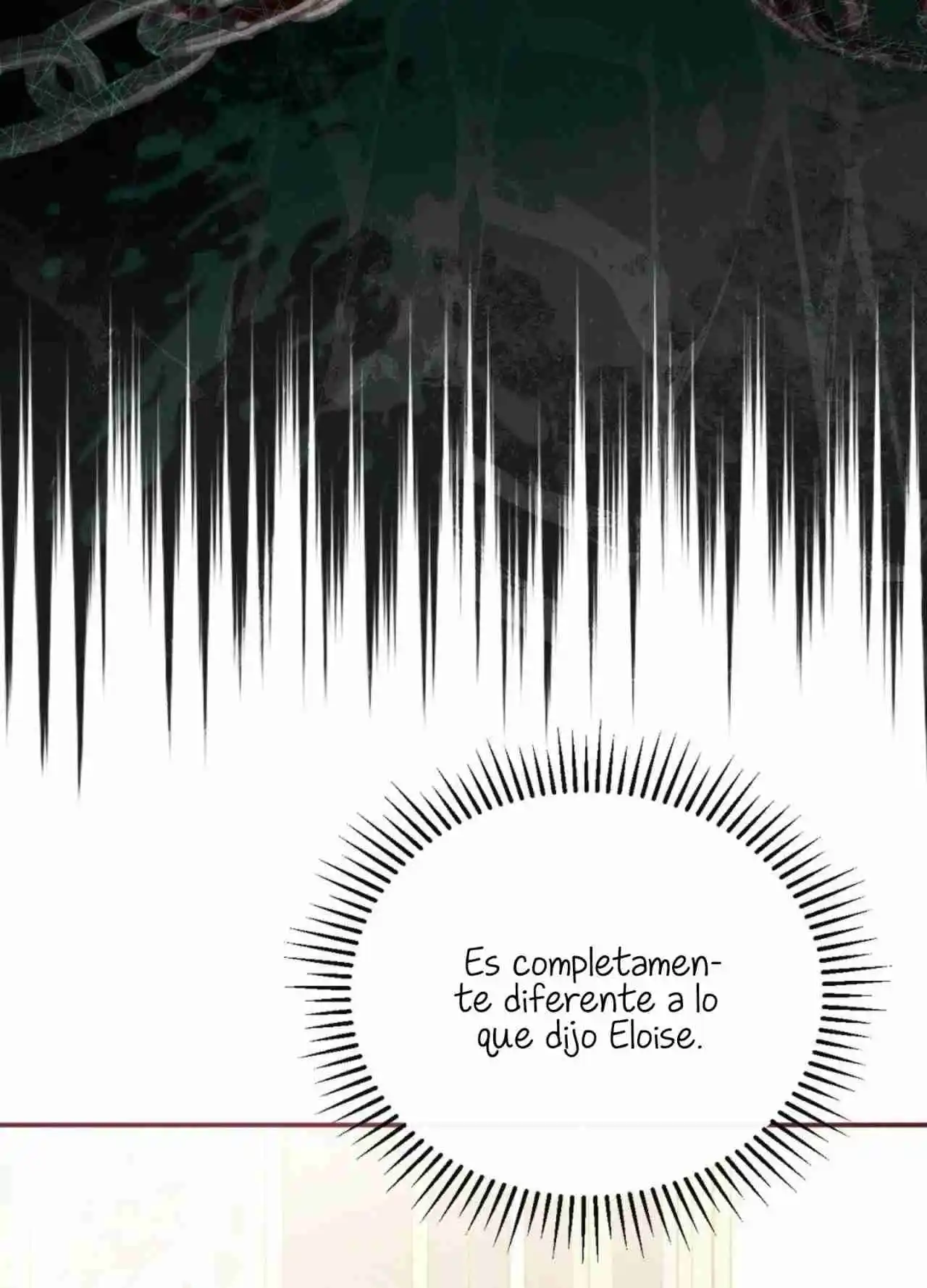 La Novia Qué Fue Sustituida - Capítulo 23 - Página 37 - LectorTMOo