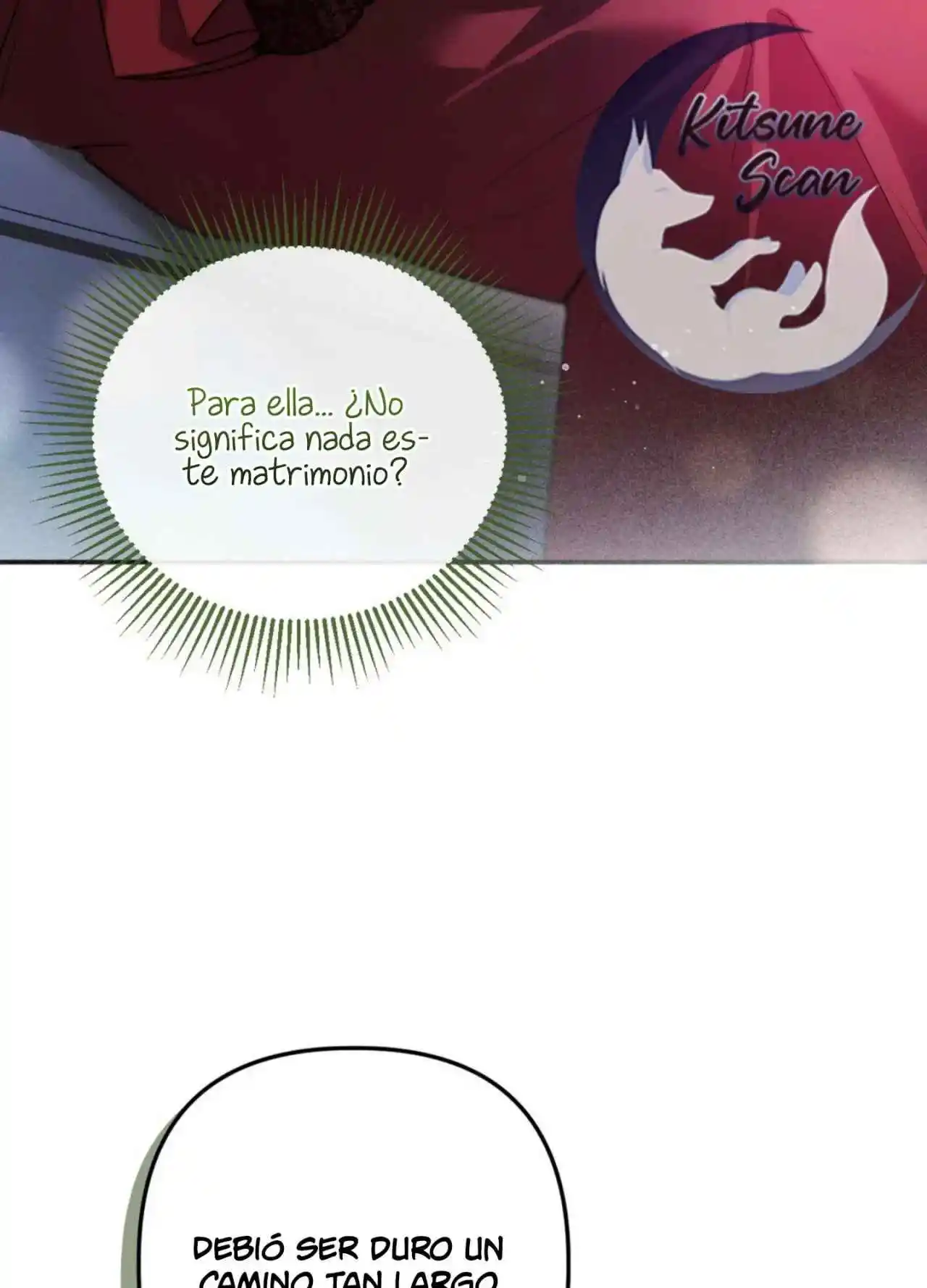 La Novia Qué Fue Sustituida - Capítulo 23 - Página 42 - LectorTMOo