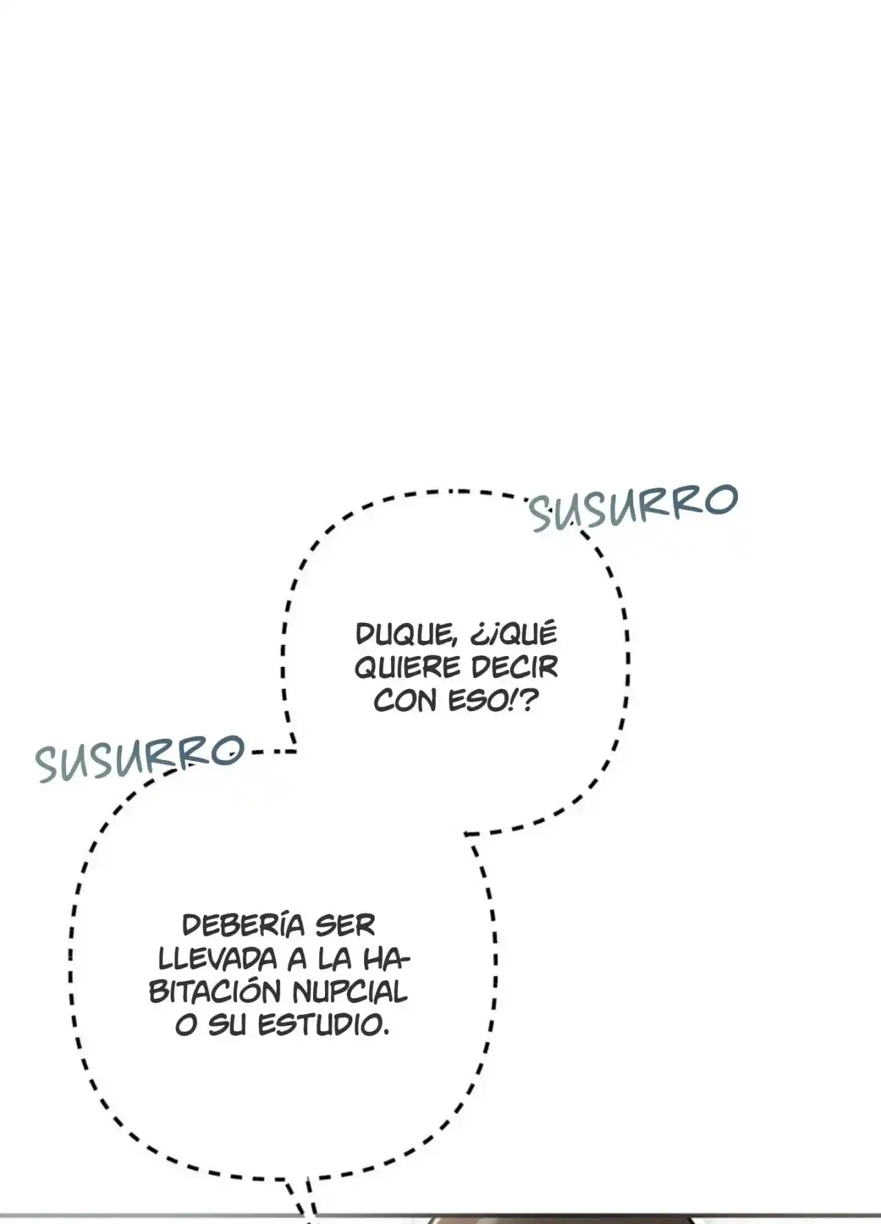 La Novia Qué Fue Sustituida - Capítulo 23 - Página 45 - LectorTMOo