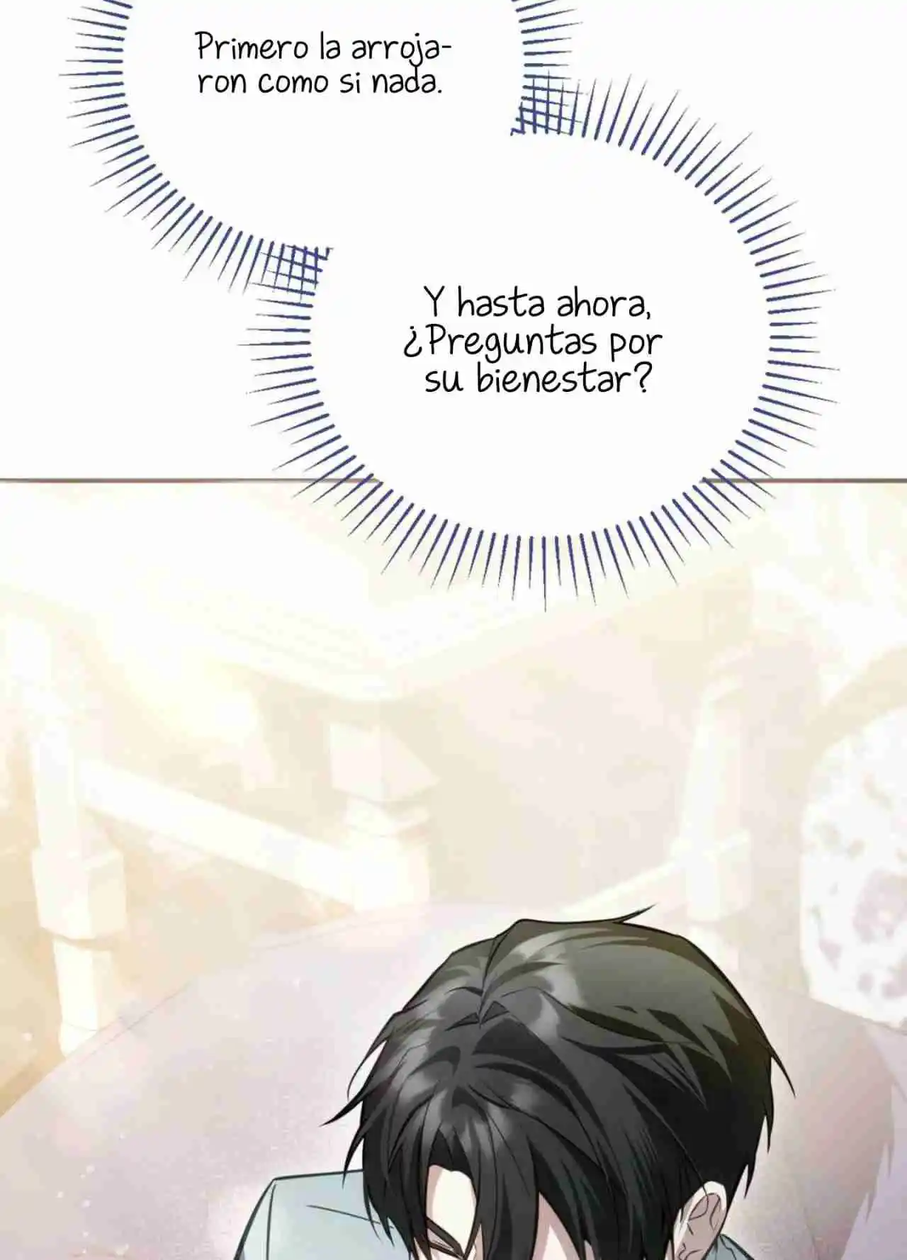 La Novia Qué Fue Sustituida - Capítulo 23 - Página 57 - LectorTMOo