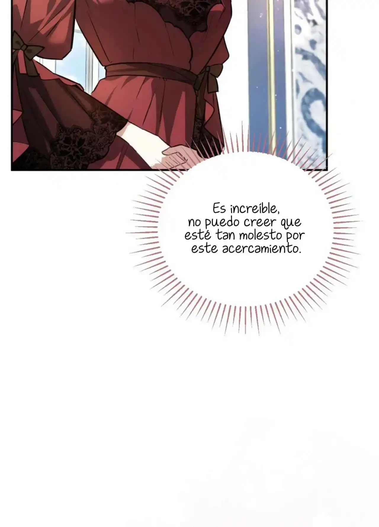 La Novia Qué Fue Sustituida - Capítulo 23 - Página 63 - LectorTMOo