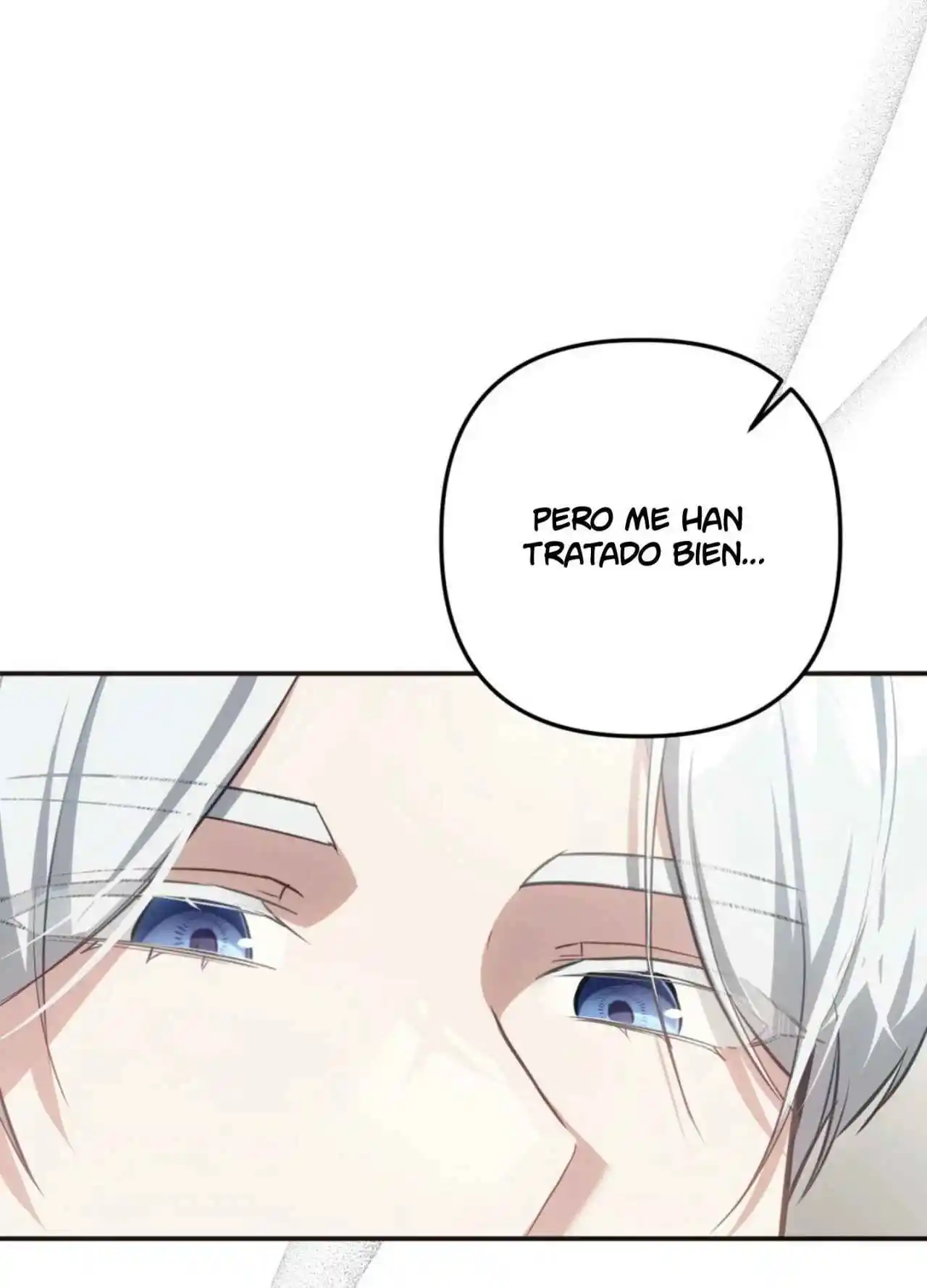 La Novia Qué Fue Sustituida - Capítulo 23 - Página 77 - LectorTMOo