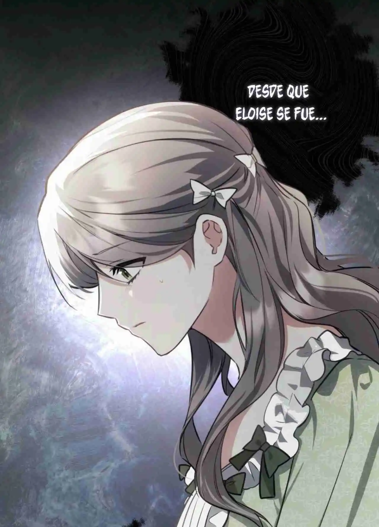 La Novia Qué Fue Sustituida - Capítulo 23 - Página 81 - LectorTMOo