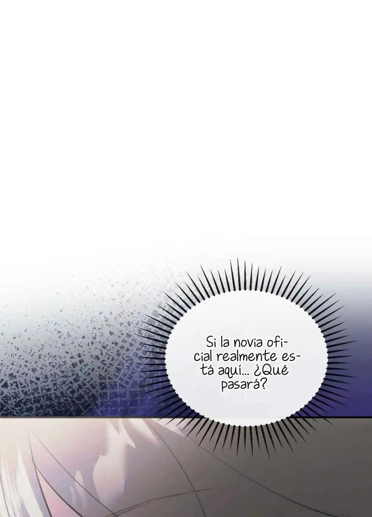 La Novia Qué Fue Sustituida - Capítulo 23 - Página 83 - LectorTMOo
