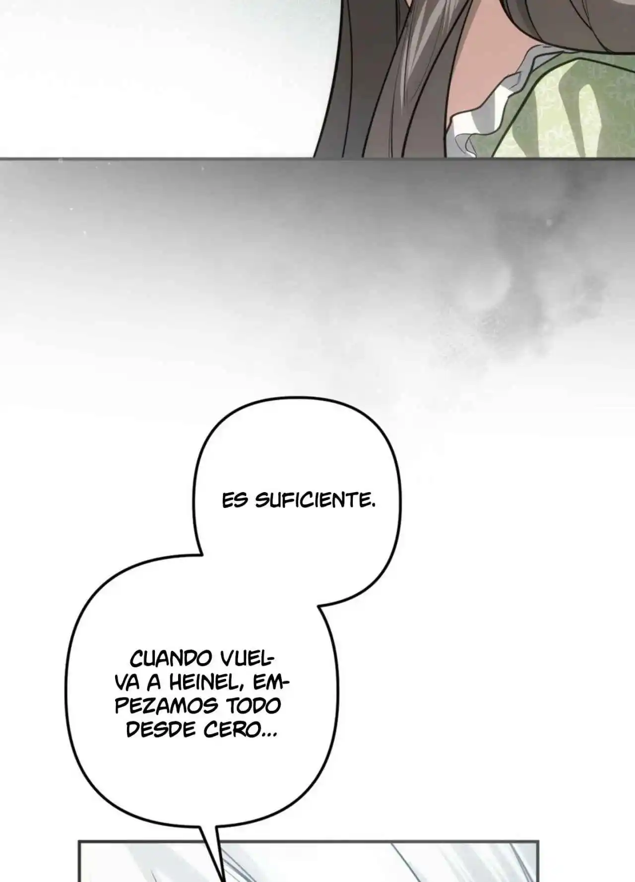 La Novia Qué Fue Sustituida - Capítulo 23 - Página 98 - LectorTMOo