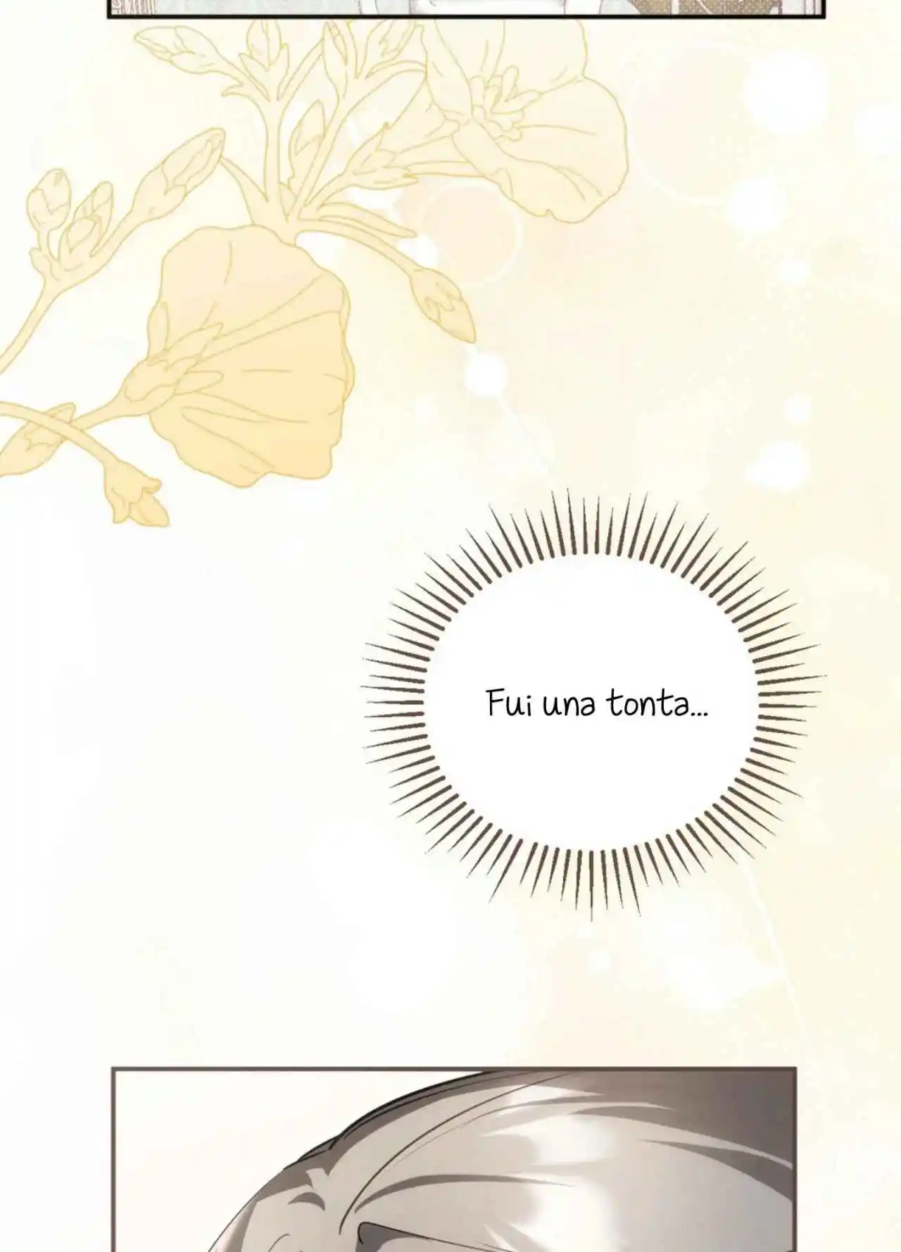 La Novia Qué Fue Sustituida - Capítulo 23 - Página 105 - LectorTMOo