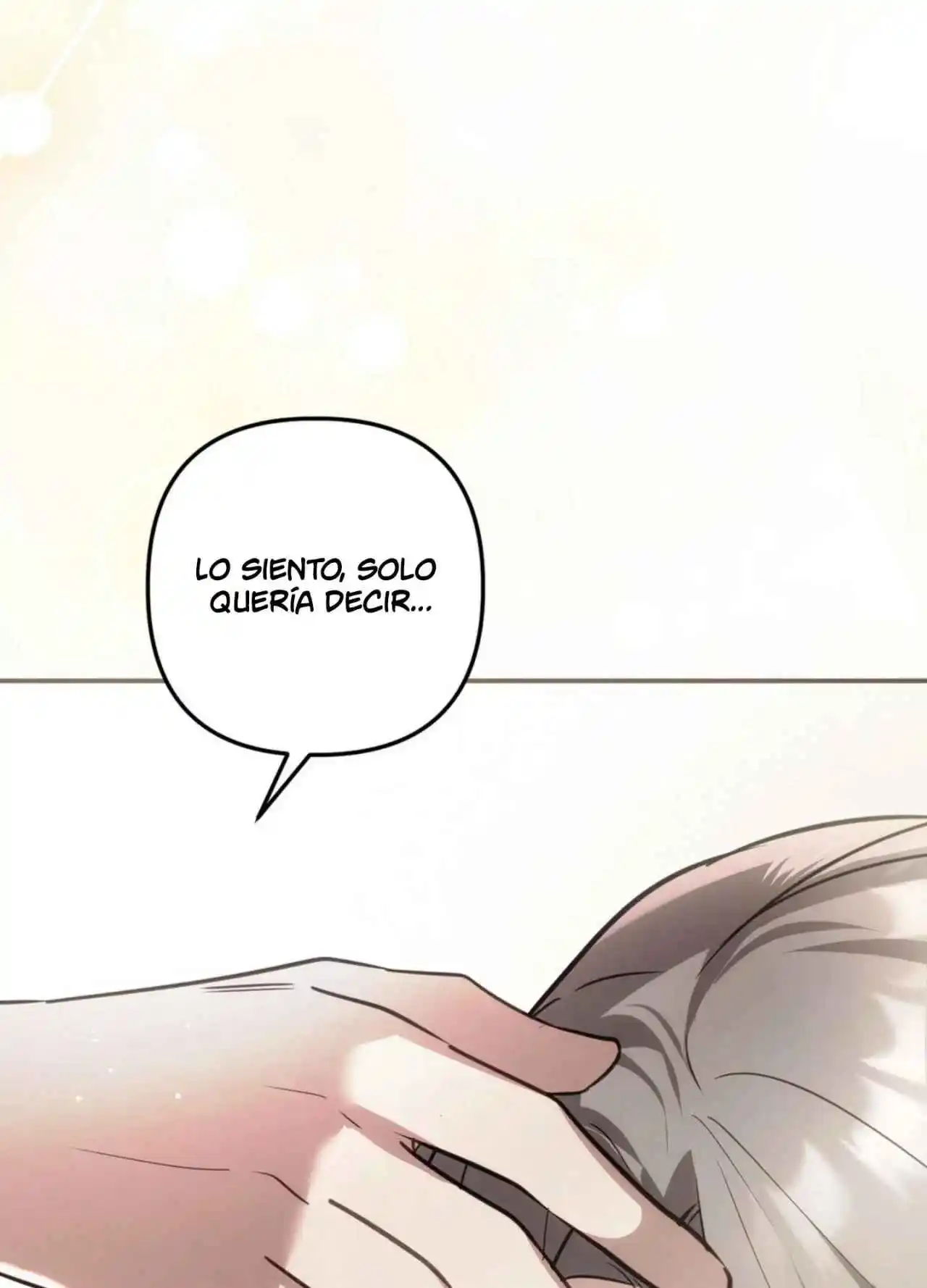 La Novia Qué Fue Sustituida - Capítulo 23 - Página 109 - LectorTMOo
