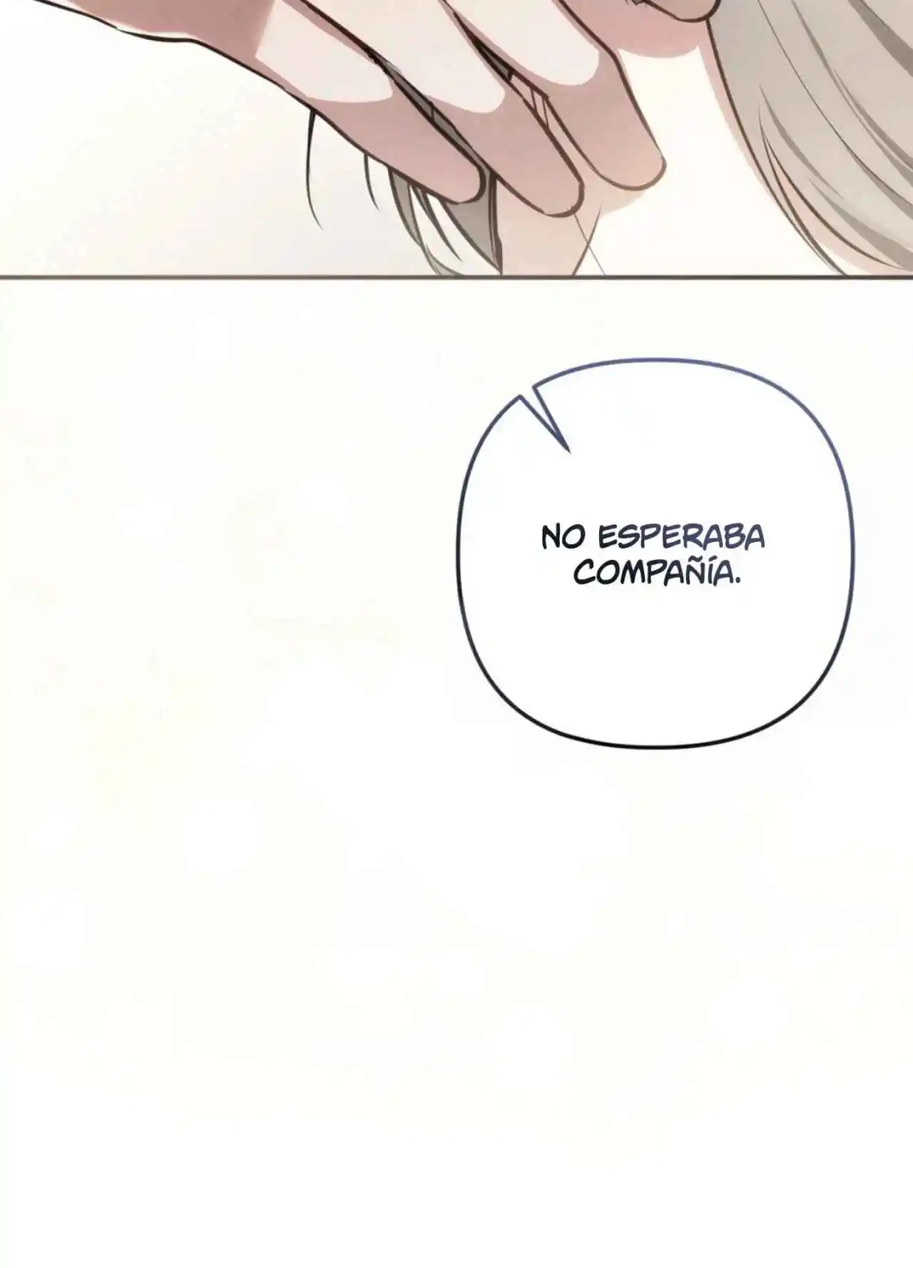 La Novia Qué Fue Sustituida - Capítulo 23 - Página 110 - LectorTMOo