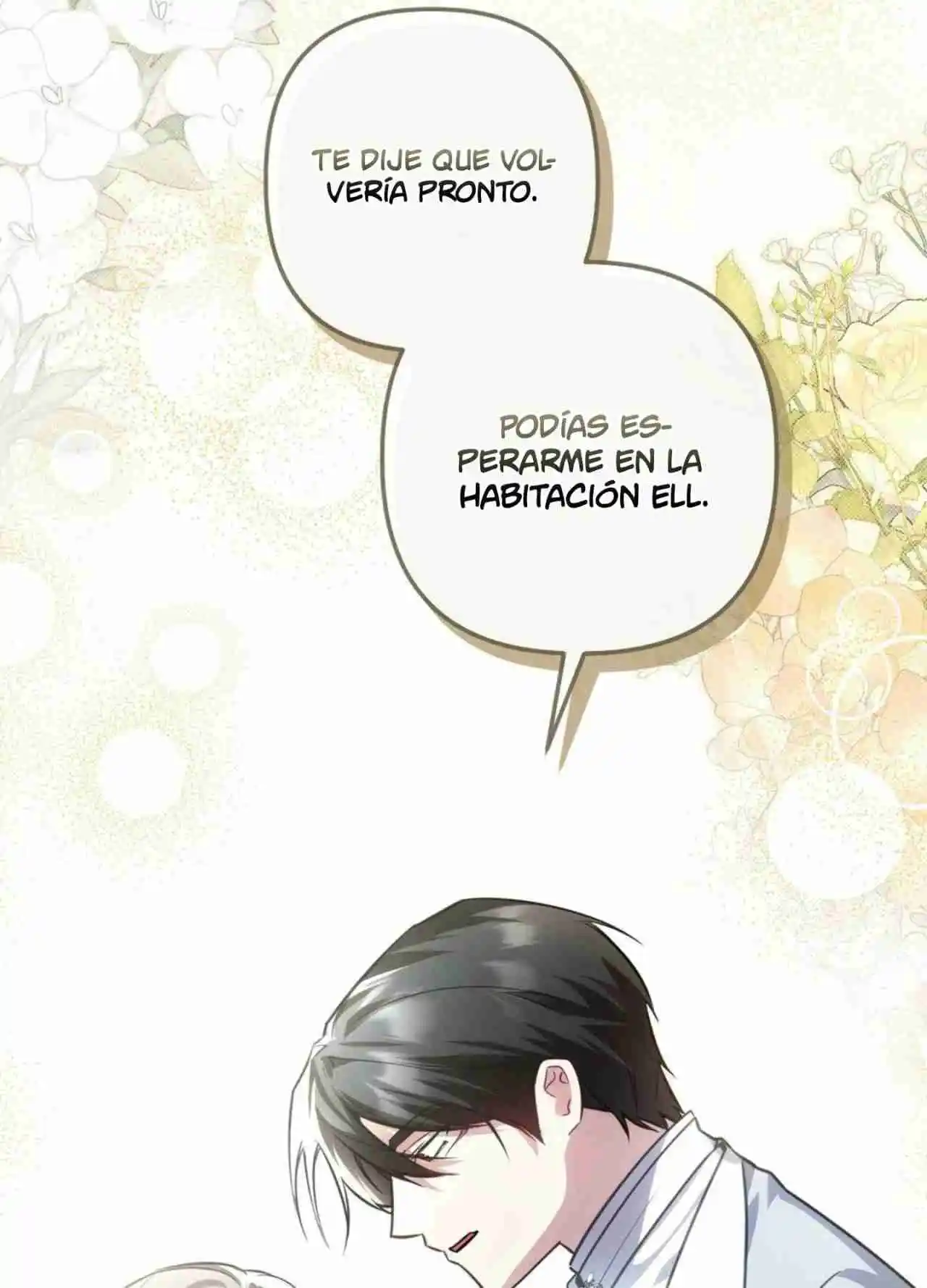 La Novia Qué Fue Sustituida - Capítulo 23 - Página 117 - LectorTMOo