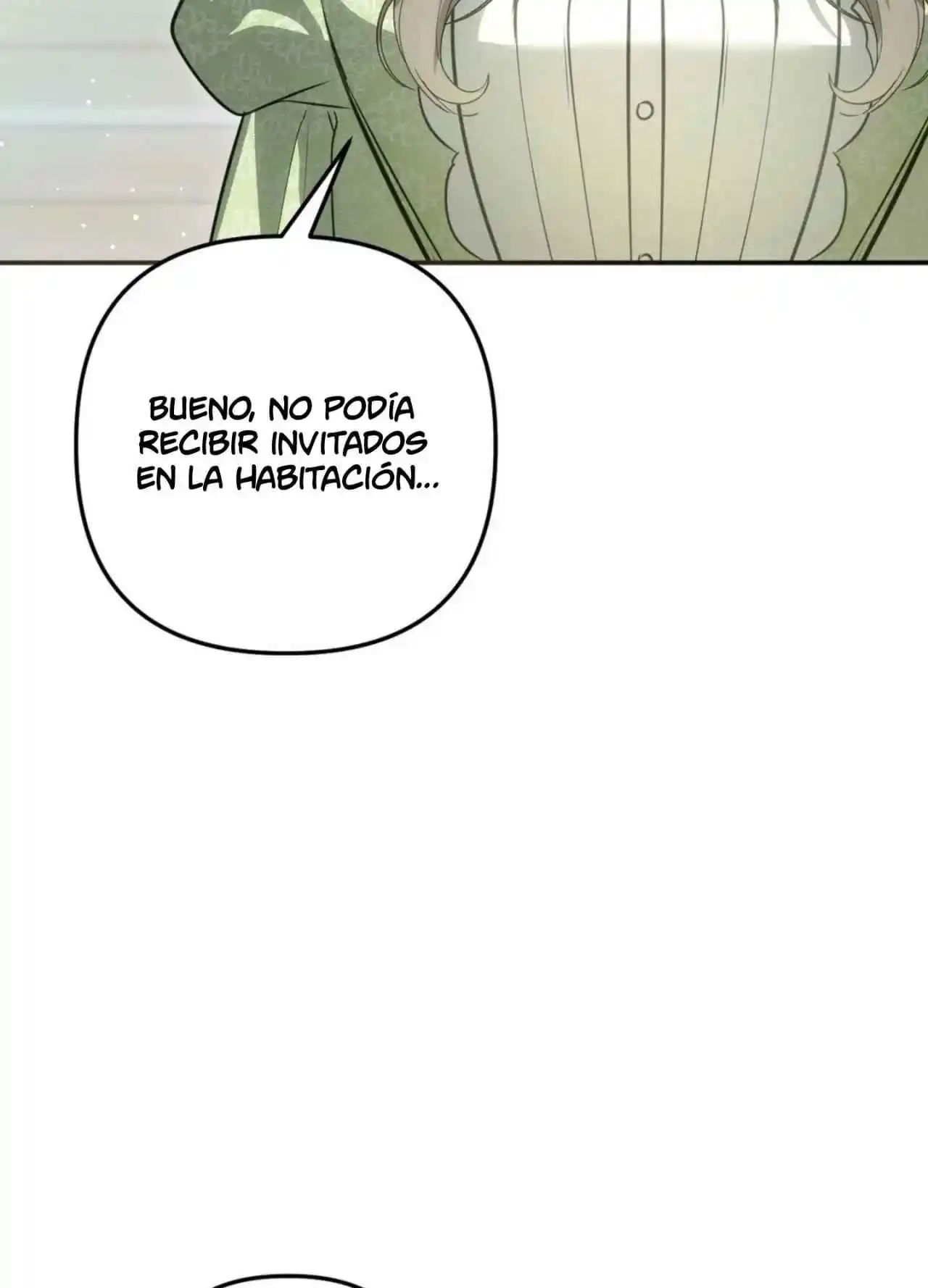 La Novia Qué Fue Sustituida - Capítulo 23 - Página 122 - LectorTMOo