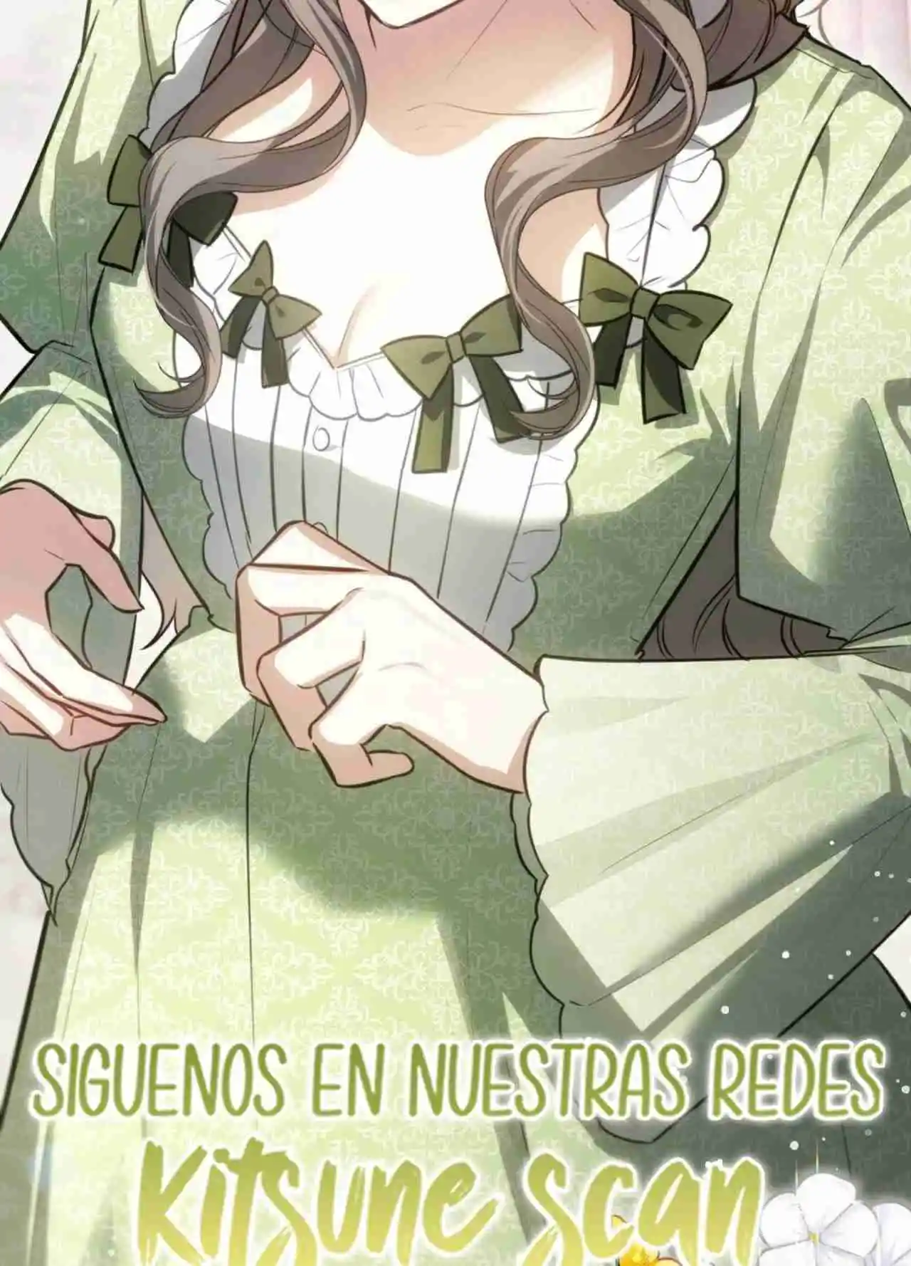 La Novia Qué Fue Sustituida - Capítulo 23 - Página 144 - LectorTMOo