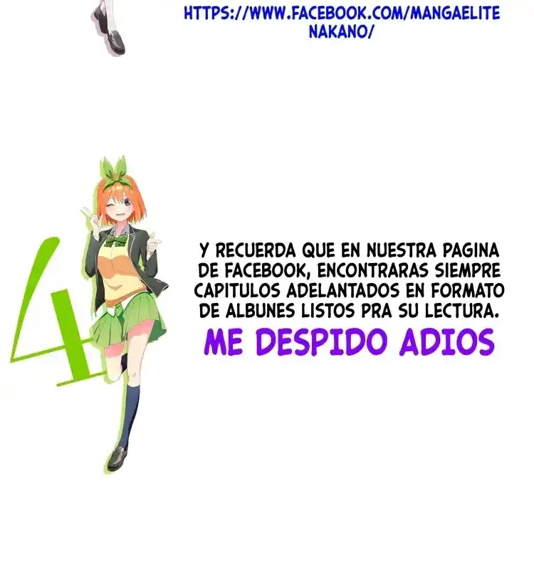 La Novia Sacrificada Secuestró Al Malvado Dragón - Capítulo 1 - Página 43 - LectorTMOo