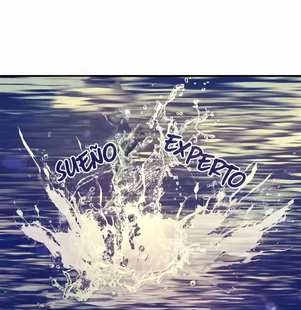 La Novia Sirena Del Rey Dragón - Capítulo 4 - Página 17 - LectorTMOo