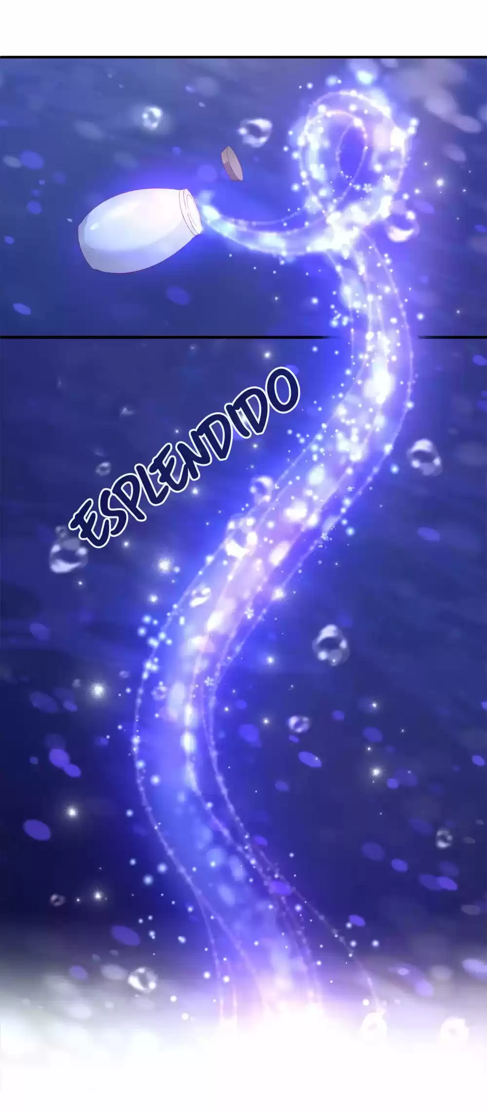 La Novia Sirena Del Rey Dragón - Capítulo 4 - Página 23 - LectorTMOo