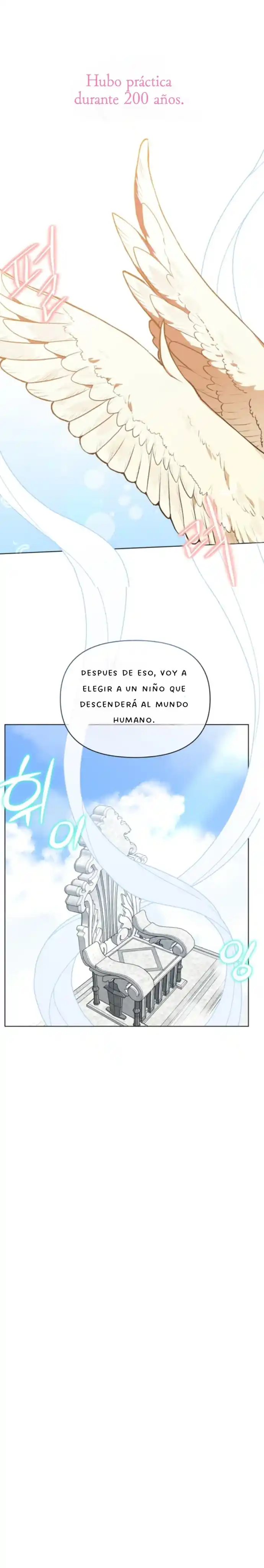 La Nueva Empleada Del Demonio - Capítulo 2 - Página 4 - LectorTMOo