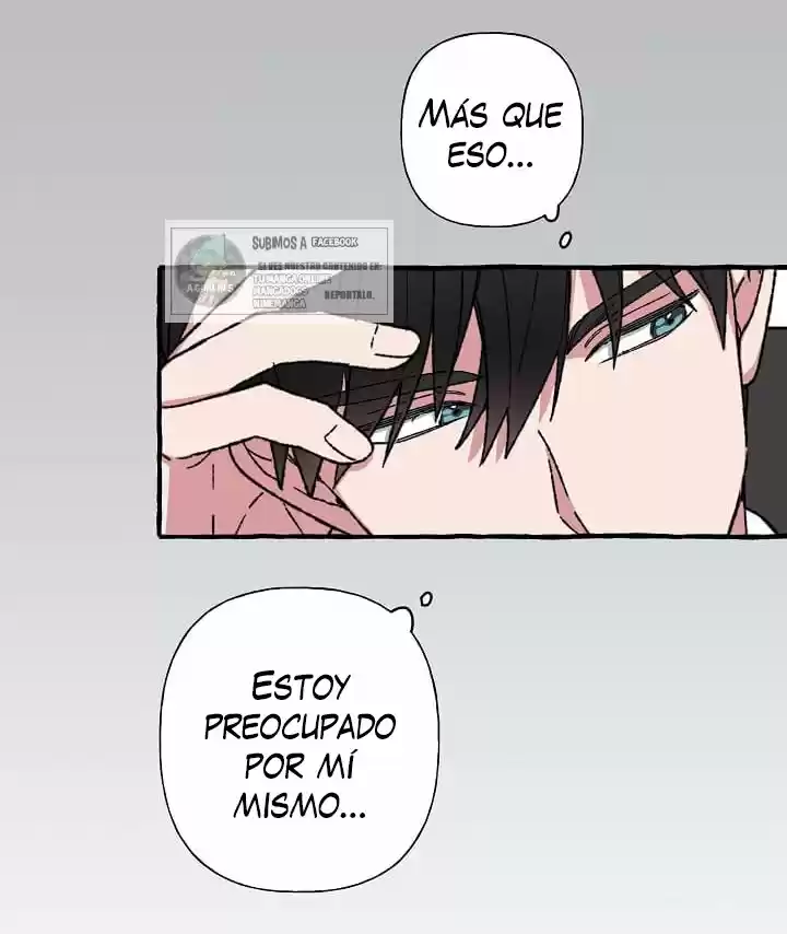 La Nueva Empleada Del Demonio - Capítulo 10 - Página 24 - LectorTMOo