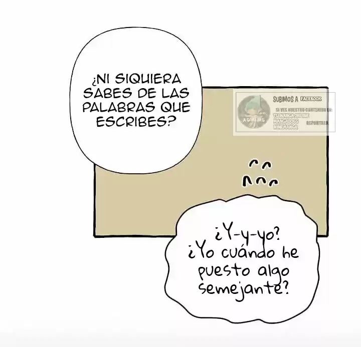 La Nueva Empleada Del Demonio - Capítulo 10 - Página 83 - LectorTMOo
