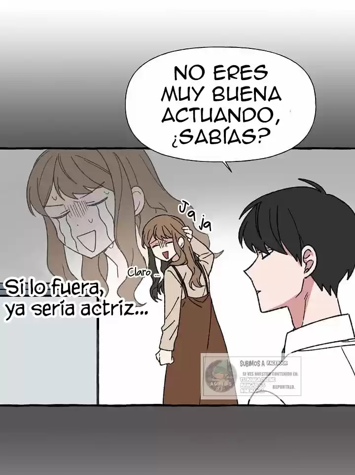 La Nueva Empleada Del Demonio - Capítulo 10 - Página 106 - LectorTMOo