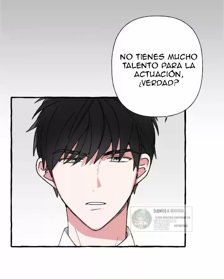 La Nueva Empleada Del Demonio - Capítulo 11 - Página 5 - LectorTMOo