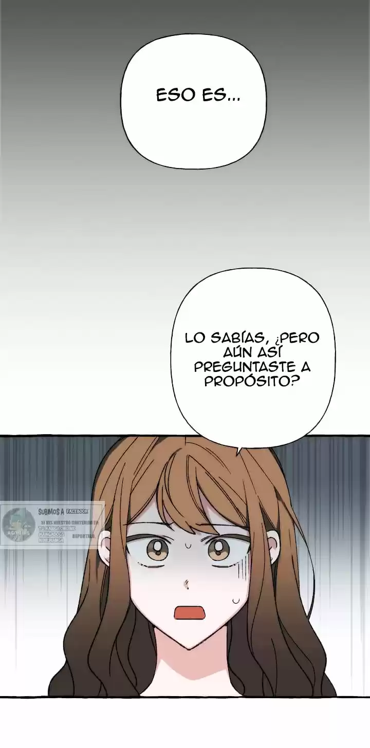 La Nueva Empleada Del Demonio - Capítulo 11 - Página 49 - LectorTMOo