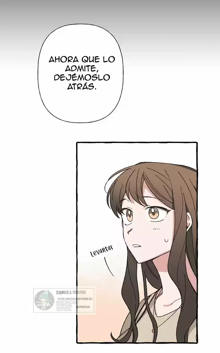 La Nueva Empleada Del Demonio - Capítulo 11 - Página 72 - LectorTMOo