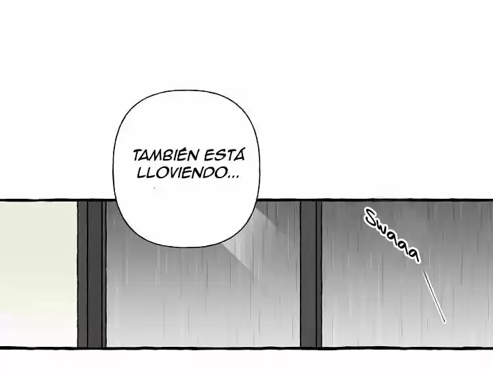 La Nueva Empleada Del Demonio - Capítulo 11 - Página 78 - LectorTMOo