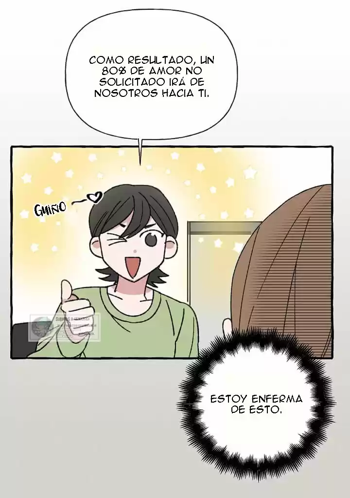 La Nueva Empleada Del Demonio - Capítulo 12 - Página 14 - LectorTMOo