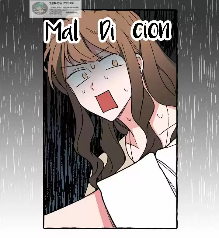 La Nueva Empleada Del Demonio - Capítulo 12 - Página 62 - LectorTMOo
