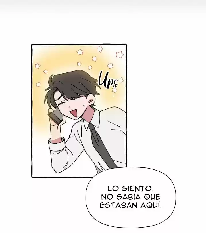 La Nueva Empleada Del Demonio - Capítulo 13 - Página 79 - LectorTMOo