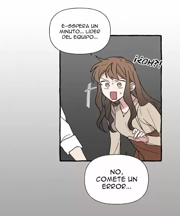 La Nueva Empleada Del Demonio - Capítulo 13 - Página 80 - LectorTMOo