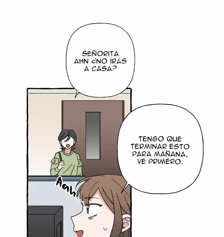 La Nueva Empleada Del Demonio - Capítulo 13 - Página 84 - LectorTMOo