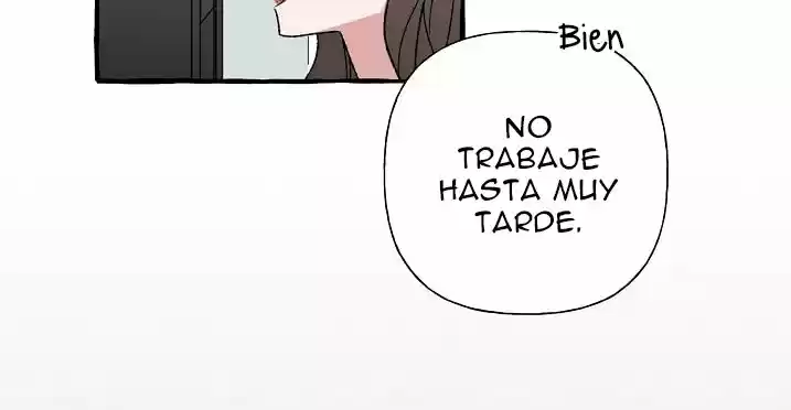 La Nueva Empleada Del Demonio - Capítulo 13 - Página 85 - LectorTMOo